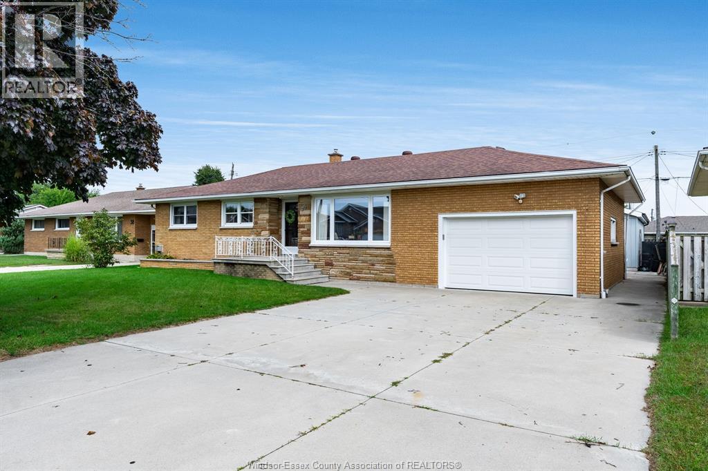 40 Nicholas Street, Leamington, Ontario  N8H 3R9 - Photo 40 - 26023809