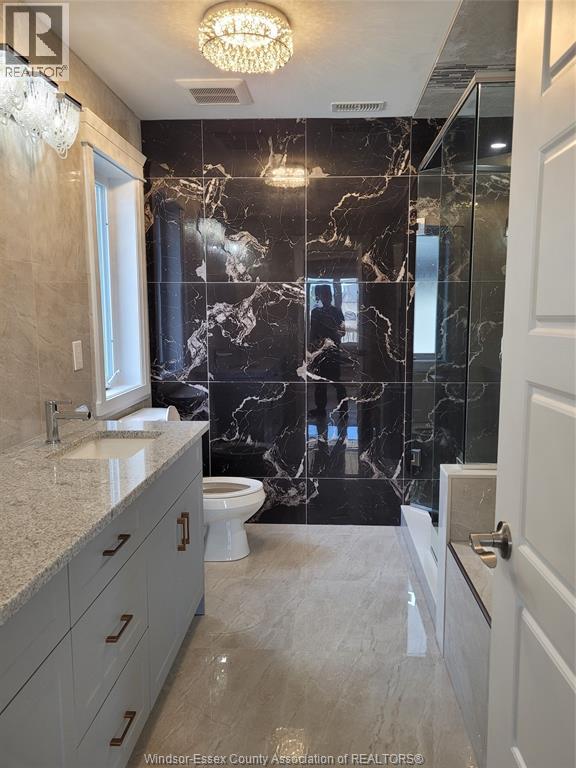 309 Benson Court, Amherstburg, Ontario  N8T 1E7 - Photo 11 - 26023812