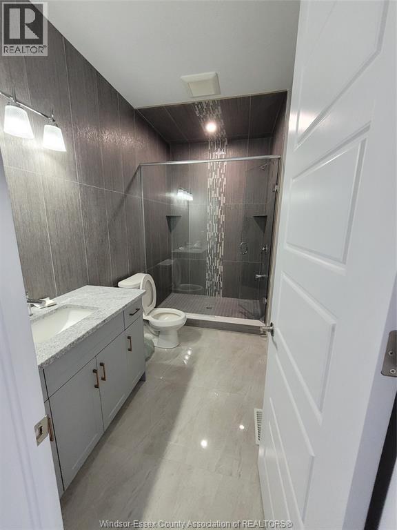 309 Benson Court, Amherstburg, Ontario  N8T 1E7 - Photo 4 - 26023812