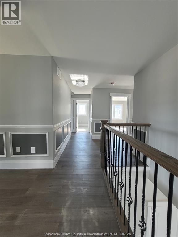 309 Benson Court, Amherstburg, Ontario  N8T 1E7 - Photo 9 - 26023812
