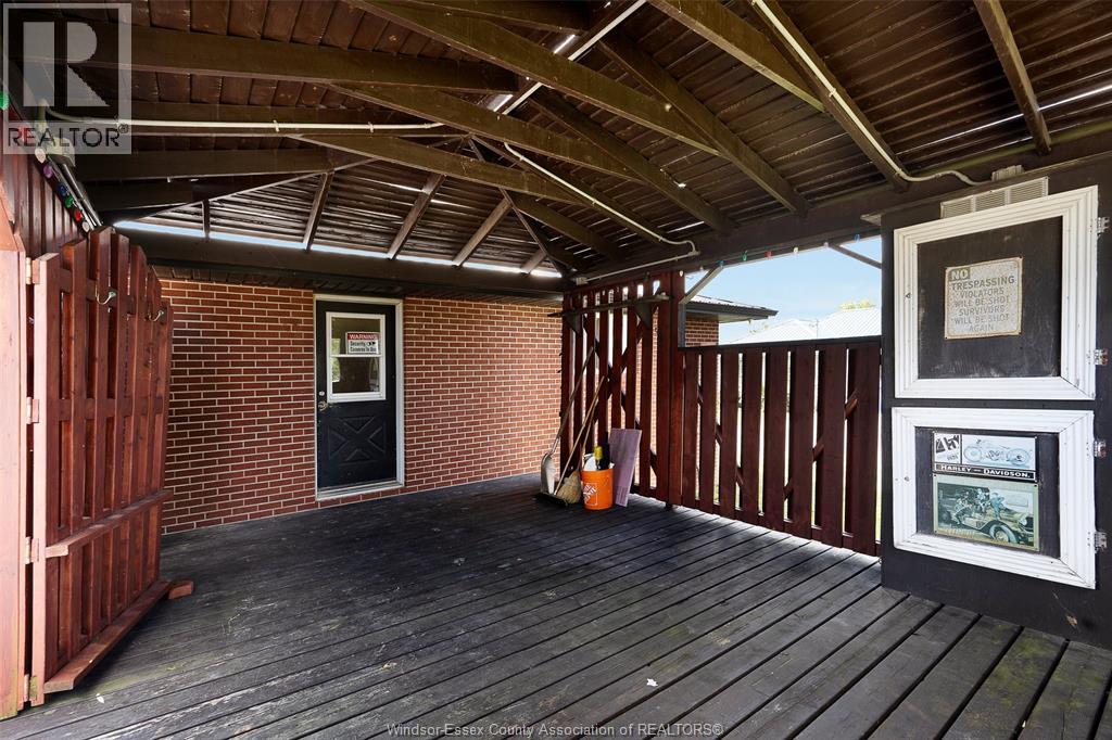 2300 County Rd 12, Essex, Ontario  N8M 2X6 - Photo 10 - 26023832