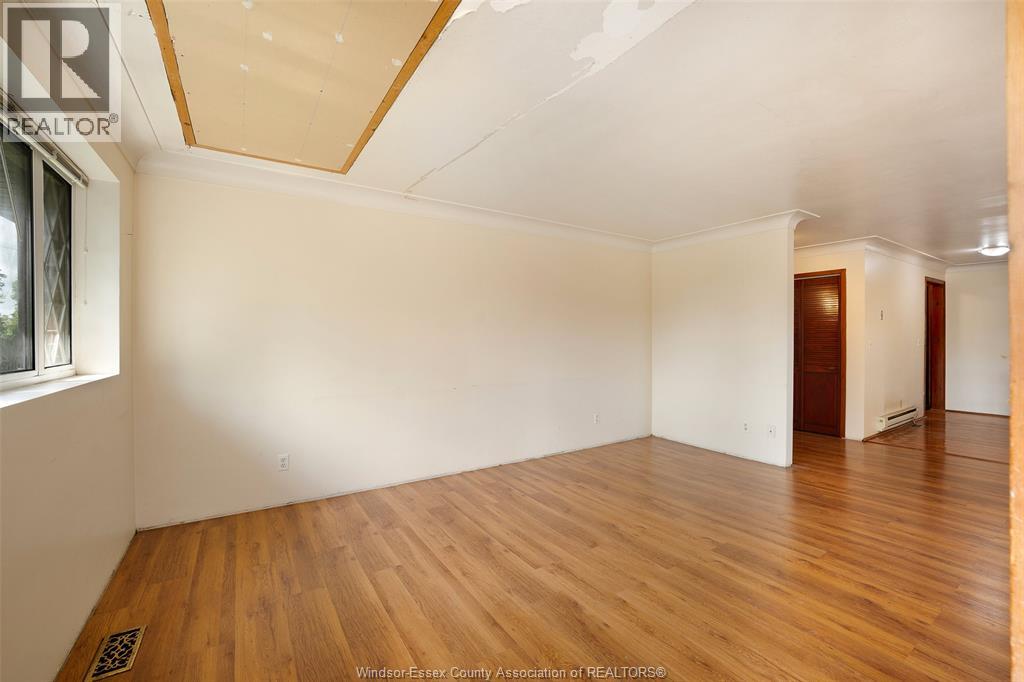2300 County Rd 12, Essex, Ontario  N8M 2X6 - Photo 12 - 26023832