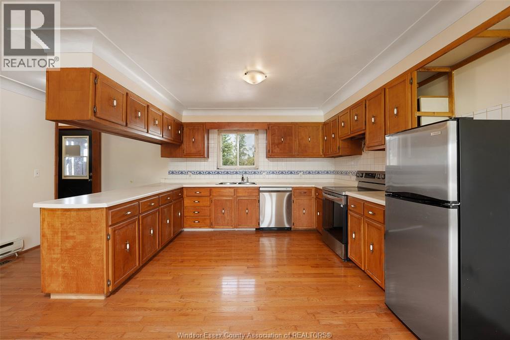 2300 County Rd 12, Essex, Ontario  N8M 2X6 - Photo 18 - 26023832