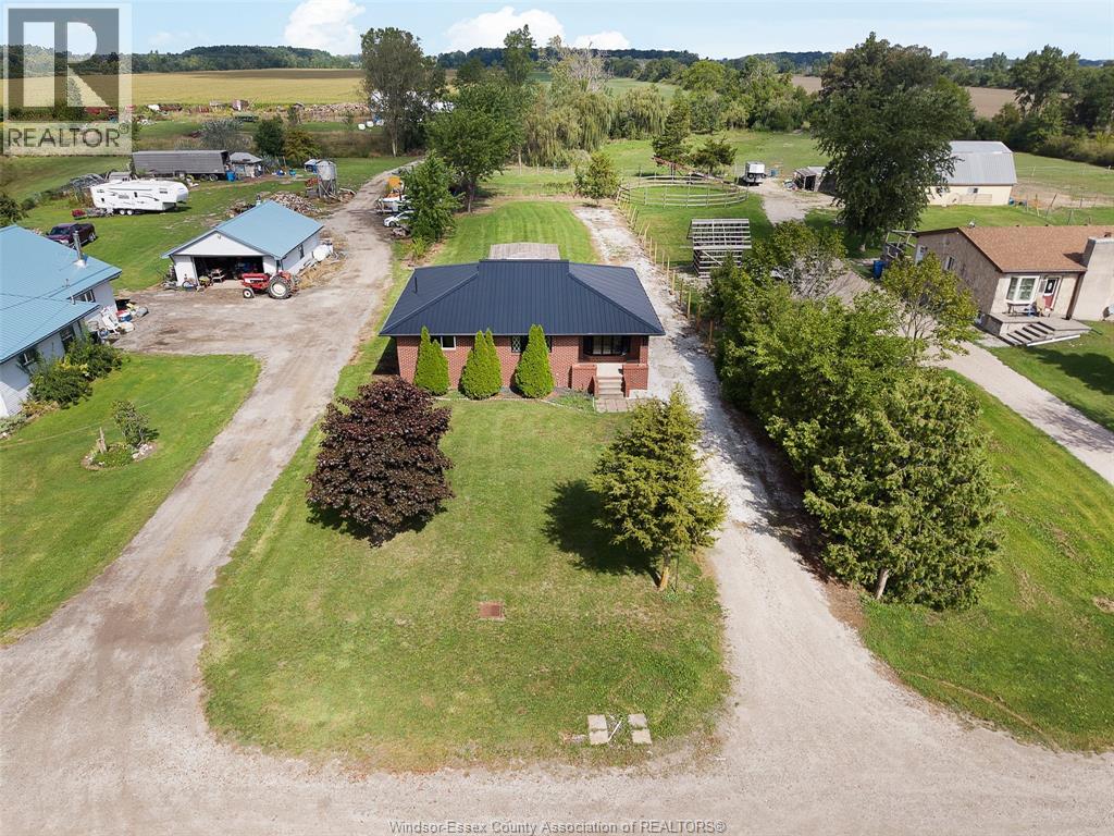 2300 County Rd 12, Essex, Ontario  N8M 2X6 - Photo 29 - 26023832