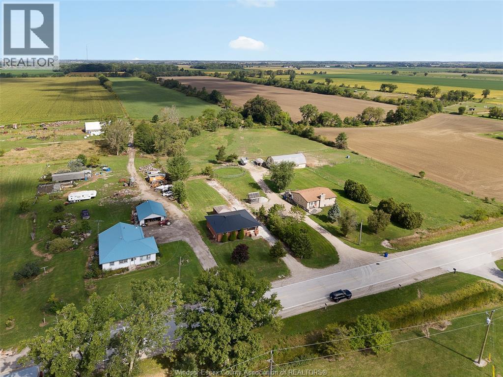 2300 County Rd 12, Essex, Ontario  N8M 2X6 - Photo 31 - 26023832