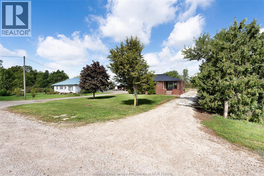 2300 County Rd 12, Essex, Ontario  N8M 2X6 - Photo 4 - 26023832