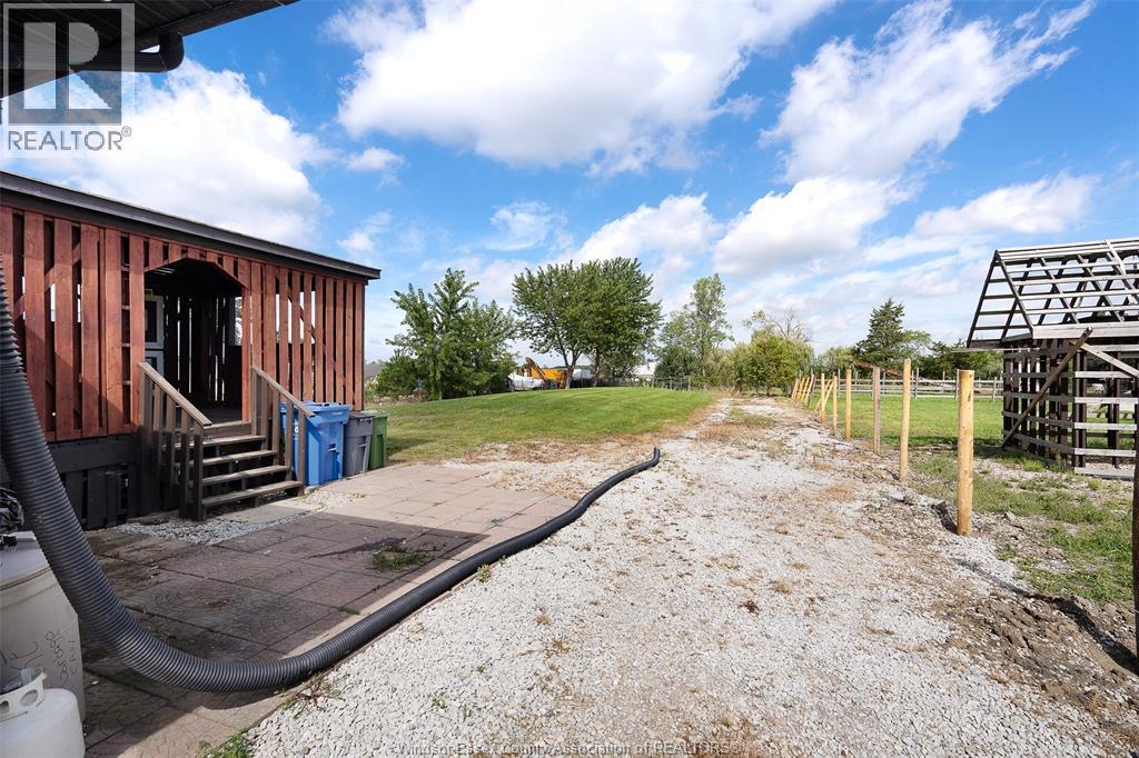 2300 County Rd 12, Essex, Ontario  N8M 2X6 - Photo 6 - 26023832