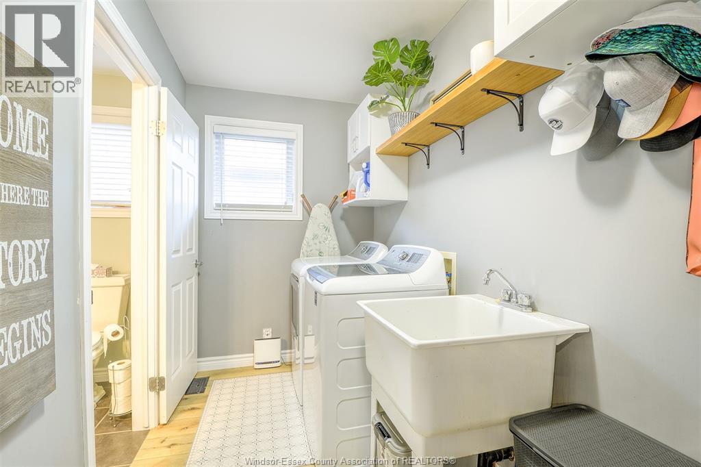 10 Conservation Boulevard, Kingsville, Ontario  N9Y 4E2 - Photo 16 - 26023853