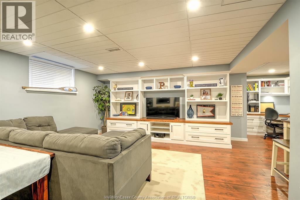 10 Conservation Boulevard, Kingsville, Ontario  N9Y 4E2 - Photo 26 - 26023853
