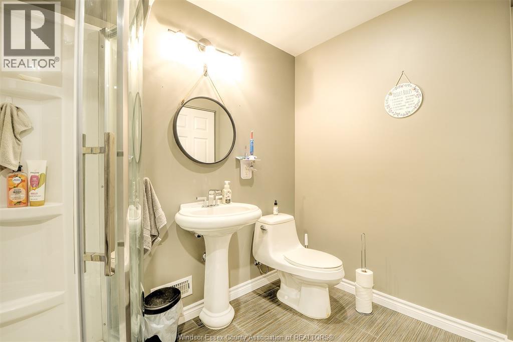 10 Conservation Boulevard, Kingsville, Ontario  N9Y 4E2 - Photo 28 - 26023853