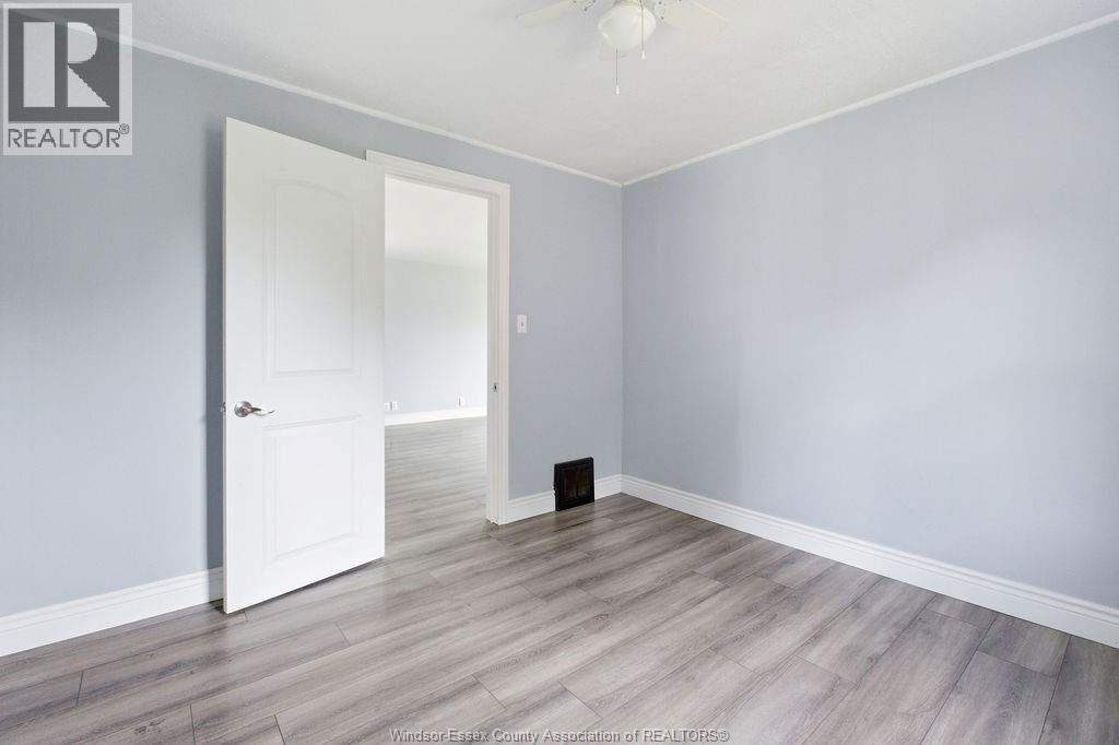 3787 Concession Rd 3 North, Amherstburg, Ontario  N9V 2Y9 - Photo 12 - 26023800