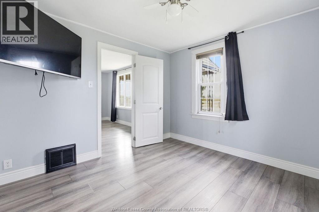 3787 Concession Rd 3 North, Amherstburg, Ontario  N9V 2Y9 - Photo 14 - 26023800