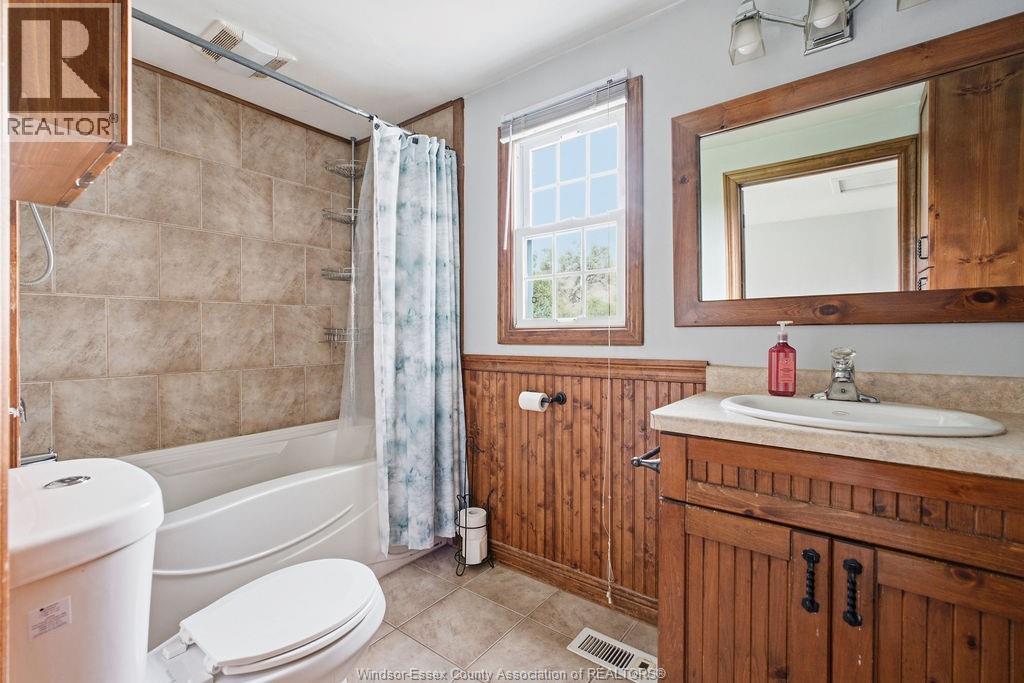 3787 Concession Rd 3 North, Amherstburg, Ontario  N9V 2Y9 - Photo 18 - 26023800