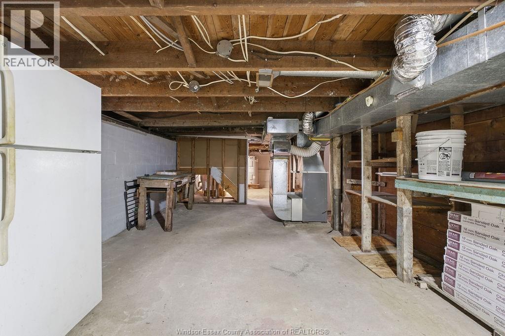 3787 Concession Rd 3 North, Amherstburg, Ontario  N9V 2Y9 - Photo 21 - 26023800