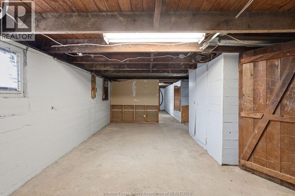 3787 Concession Rd 3 North, Amherstburg, Ontario  N9V 2Y9 - Photo 22 - 26023800