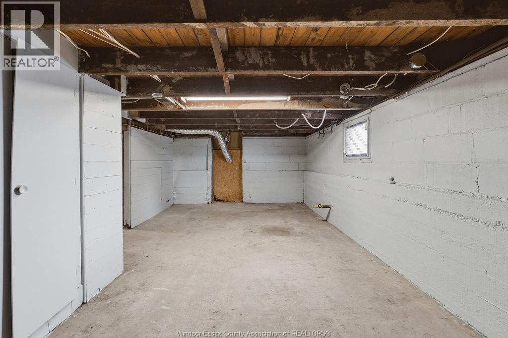 3787 Concession Rd 3 North, Amherstburg, Ontario  N9V 2Y9 - Photo 23 - 26023800