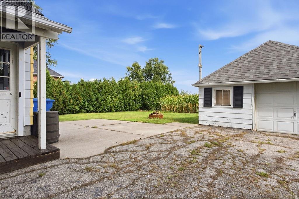 3787 Concession Rd 3 North, Amherstburg, Ontario  N9V 2Y9 - Photo 26 - 26023800