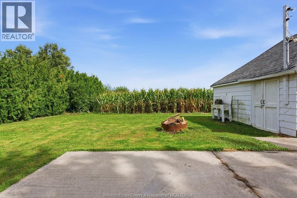 3787 Concession Rd 3 North, Amherstburg, Ontario  N9V 2Y9 - Photo 27 - 26023800