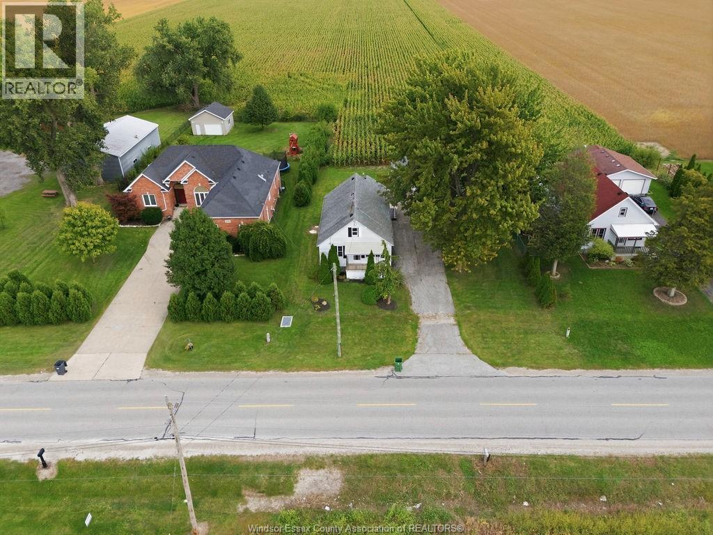 3787 Concession Rd 3 North, Amherstburg, Ontario  N9V 2Y9 - Photo 28 - 26023800
