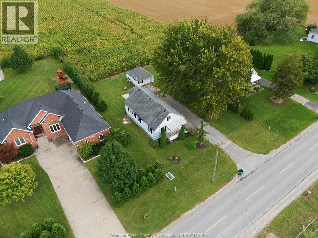 3787 Concession Rd 3 North, Amherstburg, Ontario  N9V 2Y9 - Photo 29 - 26023800