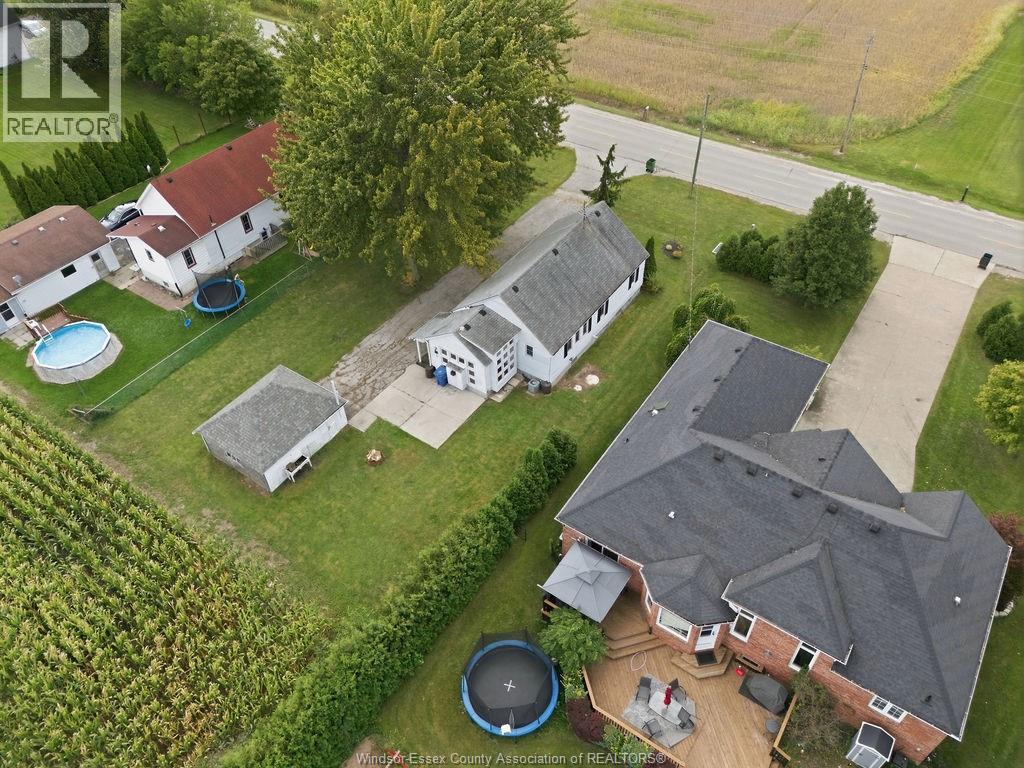 3787 Concession Rd 3 North, Amherstburg, Ontario  N9V 2Y9 - Photo 30 - 26023800