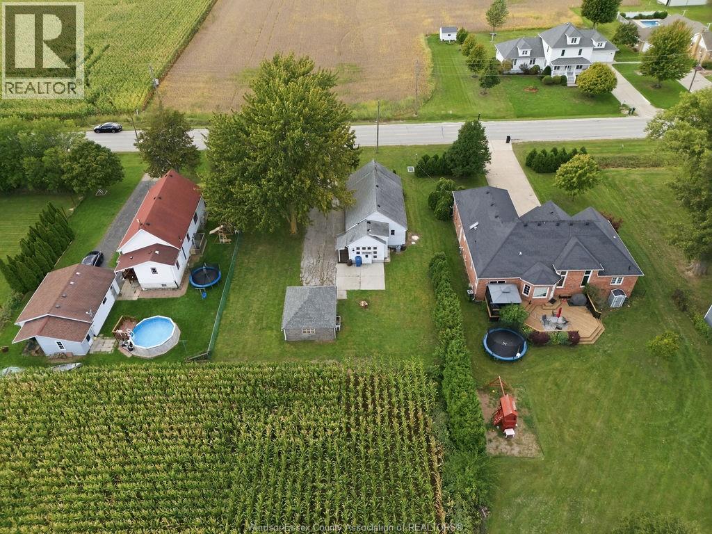 3787 Concession Rd 3 North, Amherstburg, Ontario  N9V 2Y9 - Photo 31 - 26023800