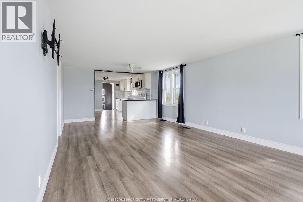 3787 Concession Rd 3 North, Amherstburg, Ontario  N9V 2Y9 - Photo 6 - 26023800