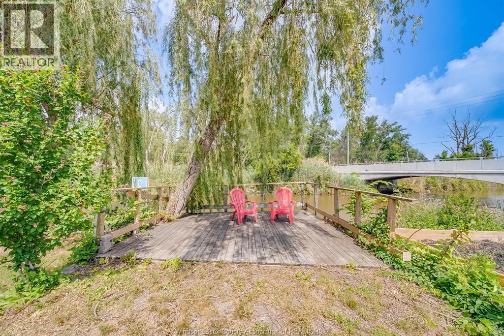 1203 Belle River Road, Lakeshore, Ontario  N8L 1B7 - Photo 45 - 26023886