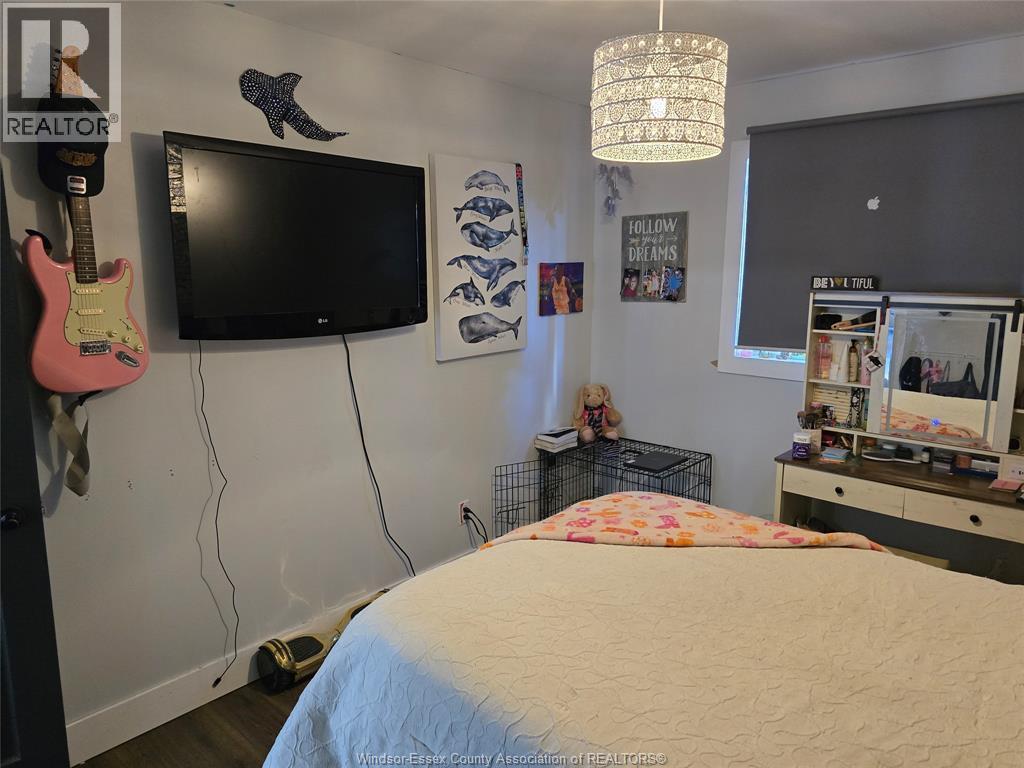 110 Greenfield Lane, Chatham, Ontario  N7L 5N5 - Photo 24 - 26023881