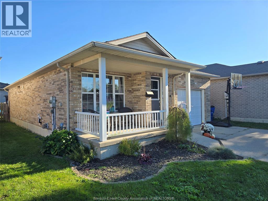 110 Greenfield Lane, Chatham, Ontario  N7L 5N5 - Photo 3 - 26023881