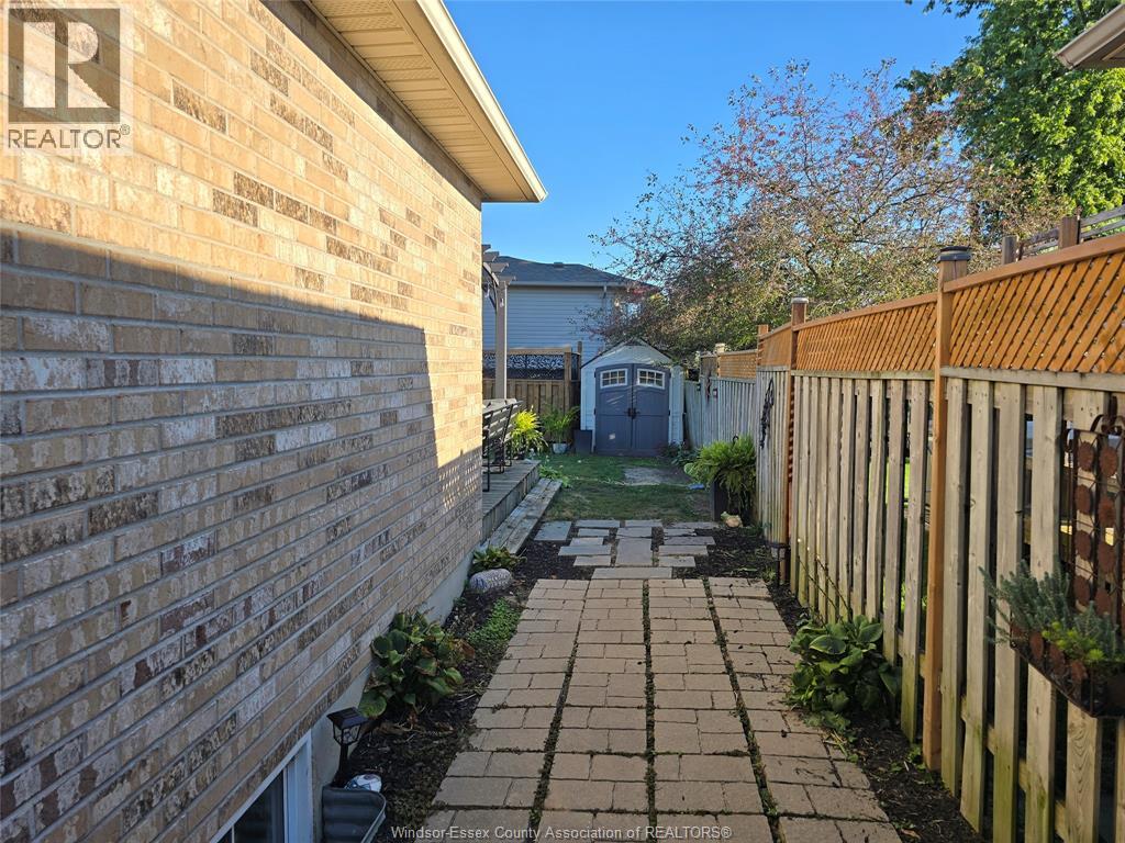 110 Greenfield Lane, Chatham, Ontario  N7L 5N5 - Photo 30 - 26023881