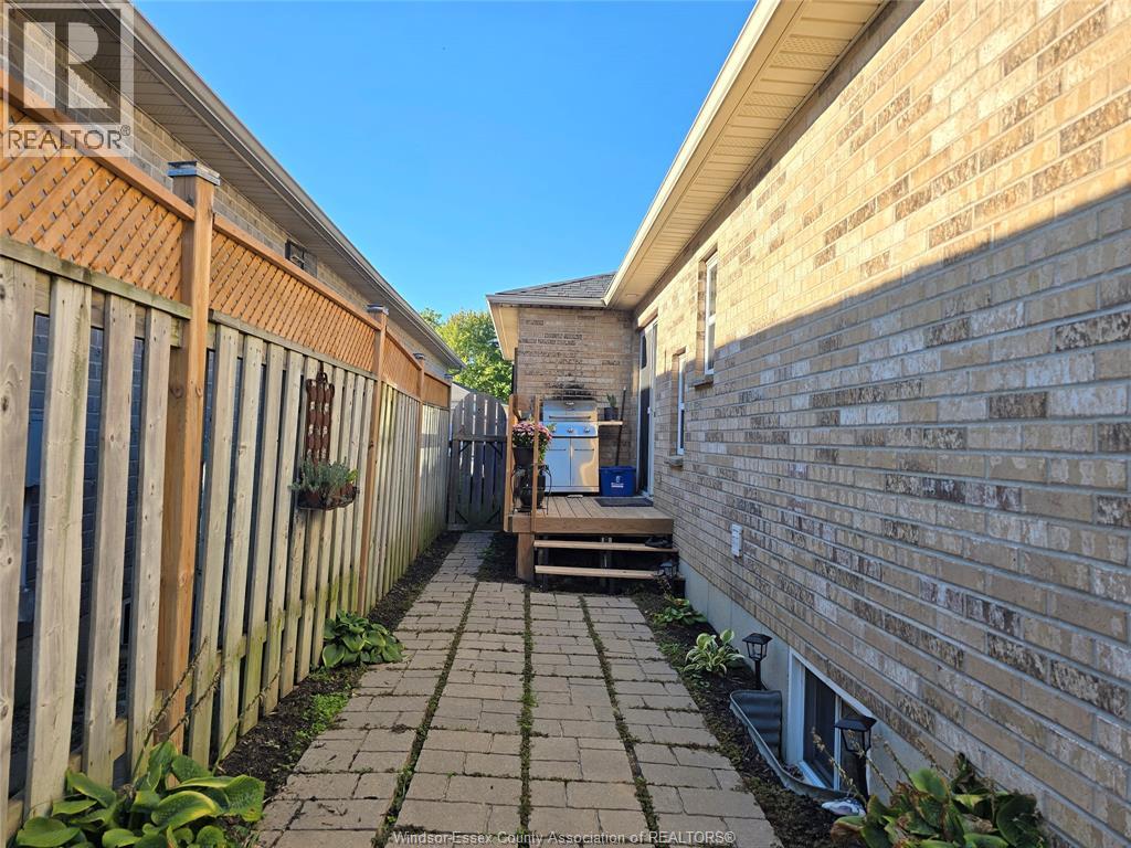 110 Greenfield Lane, Chatham, Ontario  N7L 5N5 - Photo 31 - 26023881