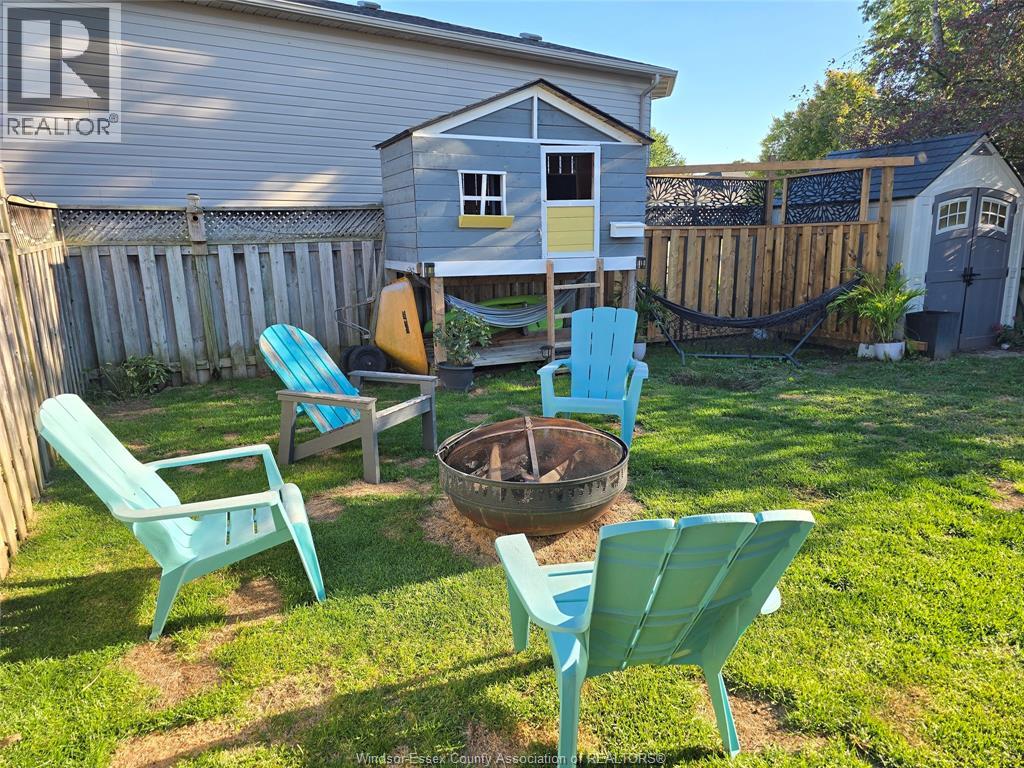 110 Greenfield Lane, Chatham, Ontario  N7L 5N5 - Photo 33 - 26023881