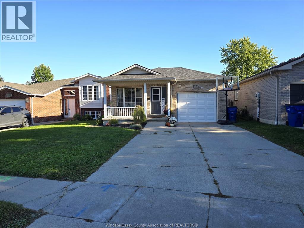 110 Greenfield Lane, Chatham, Ontario  N7L 5N5 - Photo 35 - 26023881