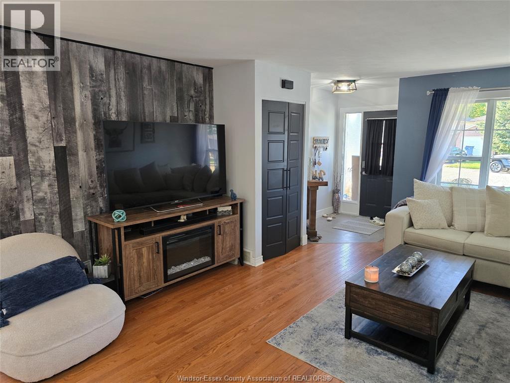 110 Greenfield Lane, Chatham, Ontario  N7L 5N5 - Photo 8 - 26023881