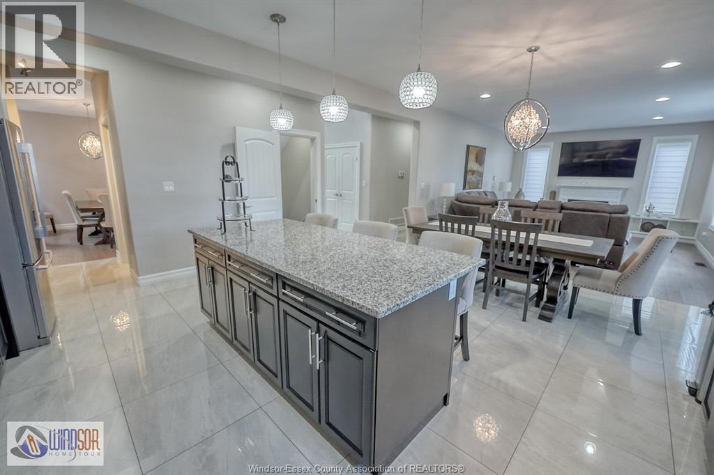 1412 Helsinki Court, Windsor, Ontario  N9G 0B4 - Photo 10 - 26023901