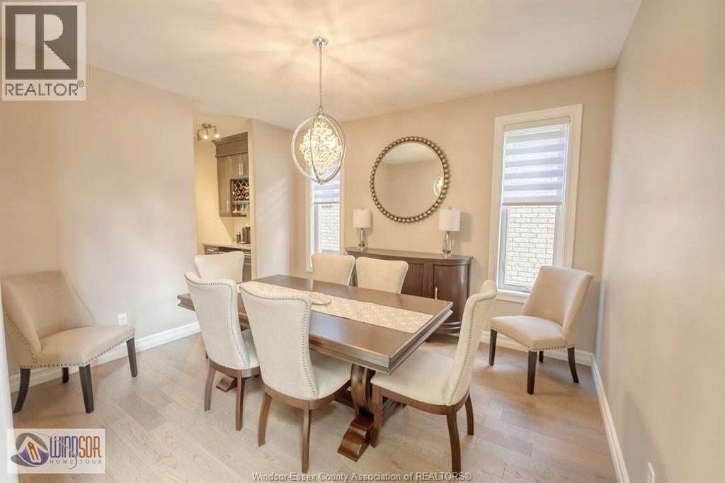 1412 Helsinki Court, Windsor, Ontario  N9G 0B4 - Photo 11 - 26023901