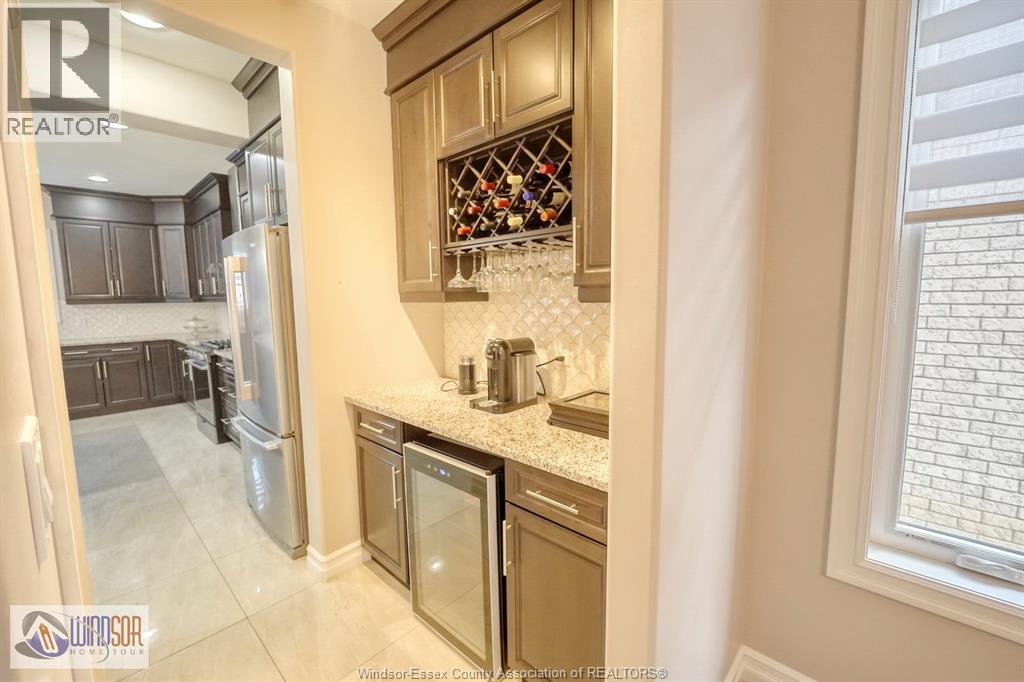 1412 Helsinki Court, Windsor, Ontario  N9G 0B4 - Photo 12 - 26023901
