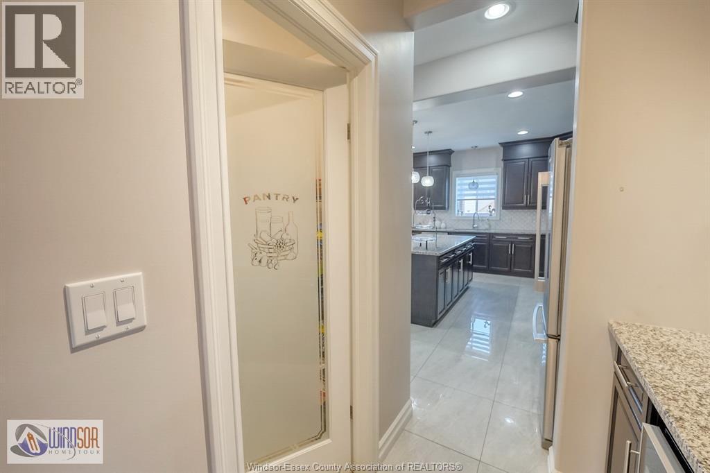 1412 Helsinki Court, Windsor, Ontario  N9G 0B4 - Photo 14 - 26023901
