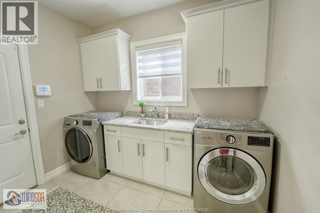 1412 Helsinki Court, Windsor, Ontario  N9G 0B4 - Photo 15 - 26023901