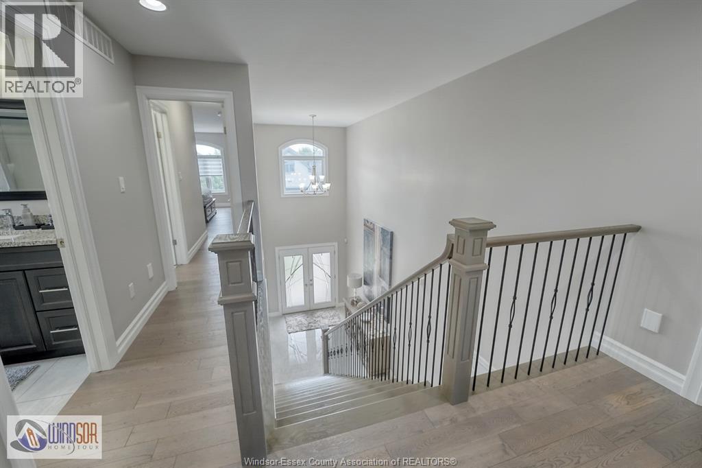 1412 Helsinki Court, Windsor, Ontario  N9G 0B4 - Photo 16 - 26023901