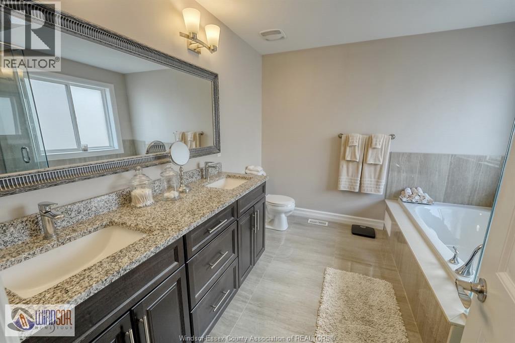 1412 Helsinki Court, Windsor, Ontario  N9G 0B4 - Photo 19 - 26023901