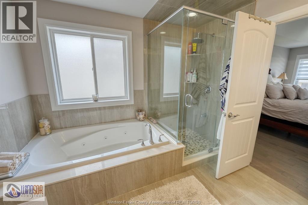 1412 Helsinki Court, Windsor, Ontario  N9G 0B4 - Photo 20 - 26023901