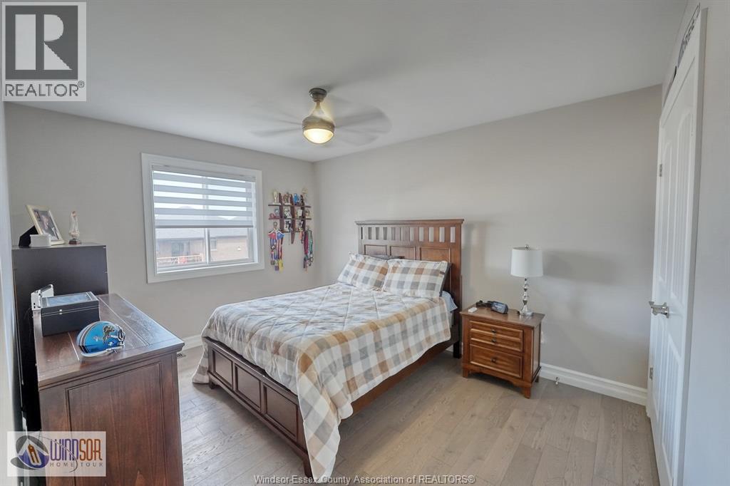 1412 Helsinki Court, Windsor, Ontario  N9G 0B4 - Photo 21 - 26023901
