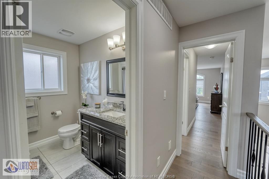 1412 Helsinki Court, Windsor, Ontario  N9G 0B4 - Photo 23 - 26023901