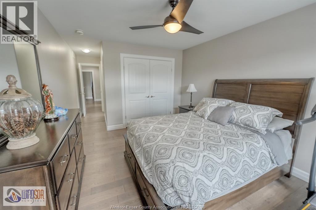 1412 Helsinki Court, Windsor, Ontario  N9G 0B4 - Photo 25 - 26023901