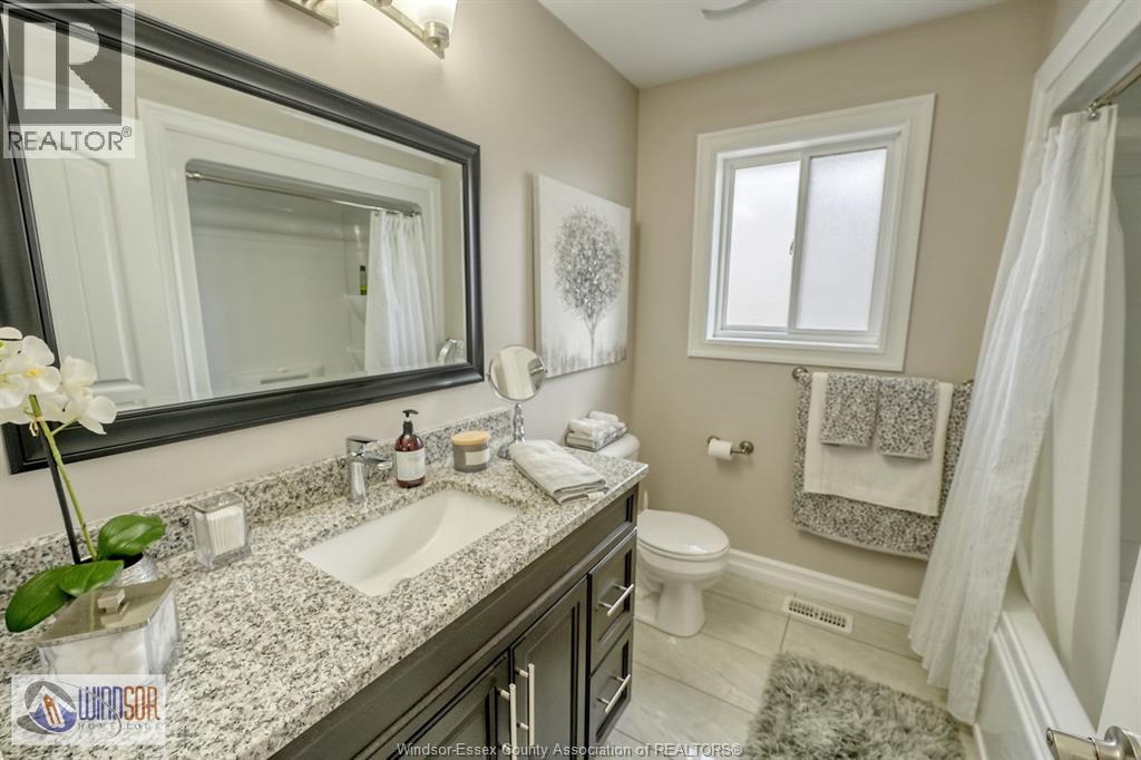 1412 Helsinki Court, Windsor, Ontario  N9G 0B4 - Photo 26 - 26023901
