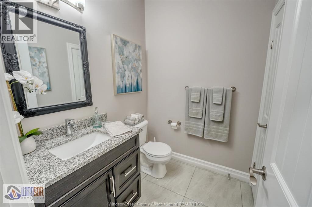 1412 Helsinki Court, Windsor, Ontario  N9G 0B4 - Photo 27 - 26023901