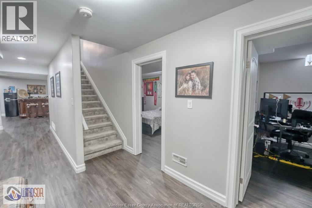 1412 Helsinki Court, Windsor, Ontario  N9G 0B4 - Photo 28 - 26023901
