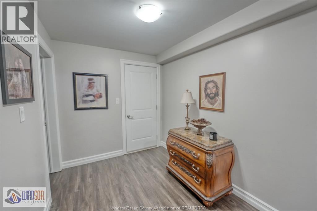 1412 Helsinki Court, Windsor, Ontario  N9G 0B4 - Photo 29 - 26023901